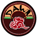Presente: Dawn
