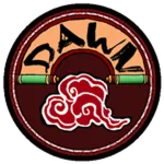 신도 라이프 - Presente: Dawn