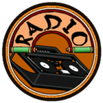 Presente: Rádio Shindo