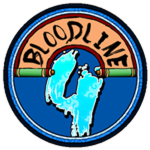 Presente: Slot de Bloodline 4