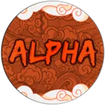 Shinobi Battlegrounds - ¡Bienvenido!