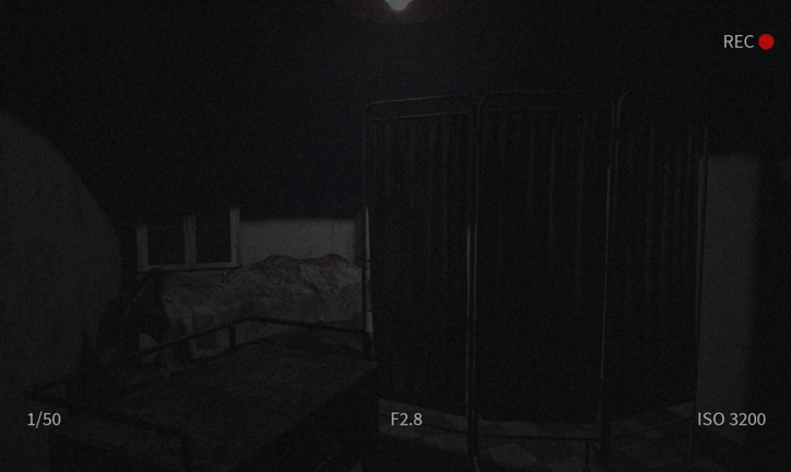 Imagens 2