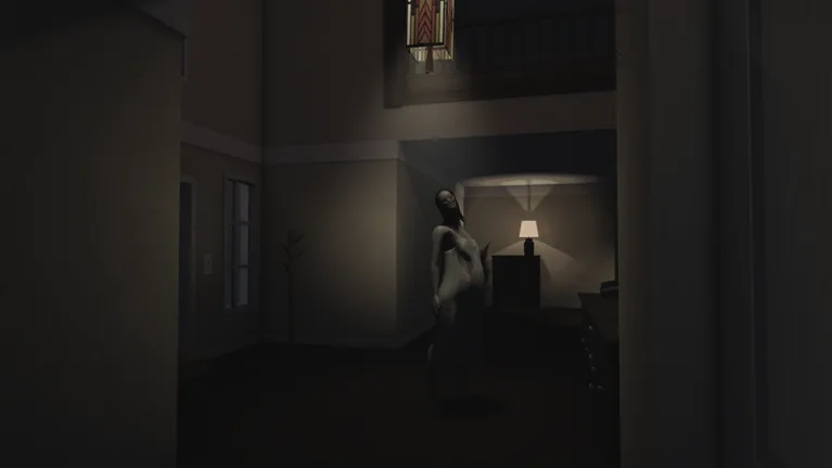 Short Creepy Stories - 이미지 6