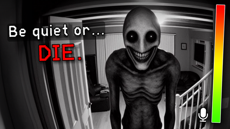 Short Horror Games