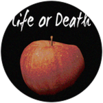 Life or Death