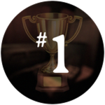 The Top
