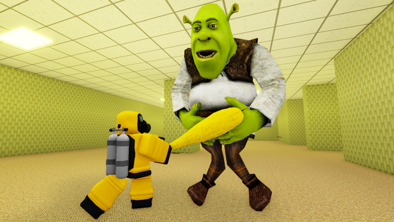 Imagens 6