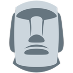 🗿Competitive Sigma