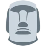 Simulateur Sigma - 🗿Universal Sigma