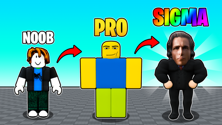 Sigma Simulator