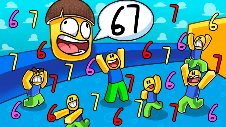 Silly Simon Says - Imágenes 3