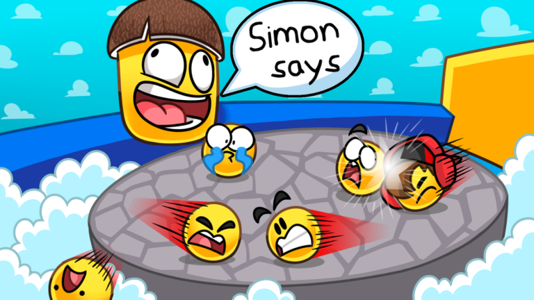 Imagens 6
