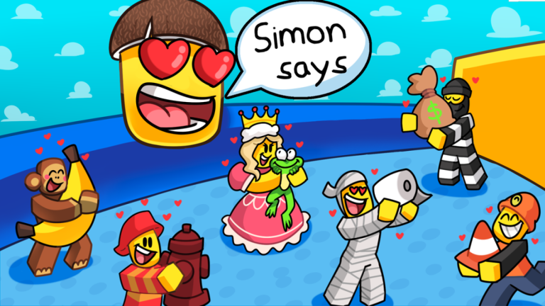 Imagens 7