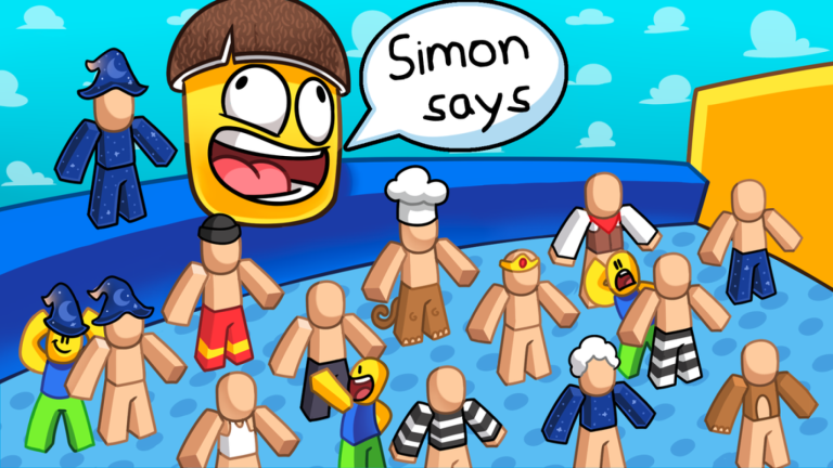 Imagens 8
