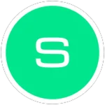 Simple Mod - First Steps