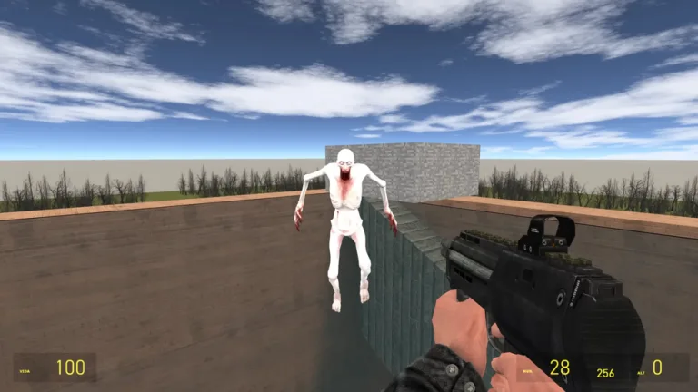 Simple Mod - Imágenes 2