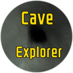 Cave Explorer