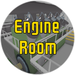 Engine Room!