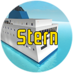 Stern