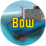 The Bow!