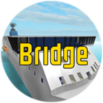 The Bridge