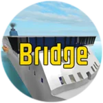 침몰하는 배 - The Bridge
