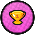 Champion