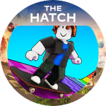 The Hatch