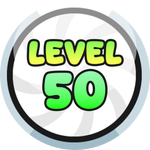 Level 50