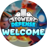 Welcome!