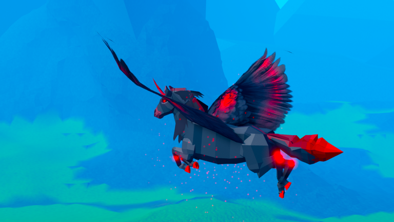 Sky Riders