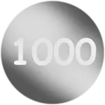 Slap Battles: Killstreak Simulator - SACRIFICE 1000