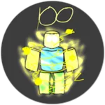 Slap Battles: Killstreak Simulator - || Soul Master ||