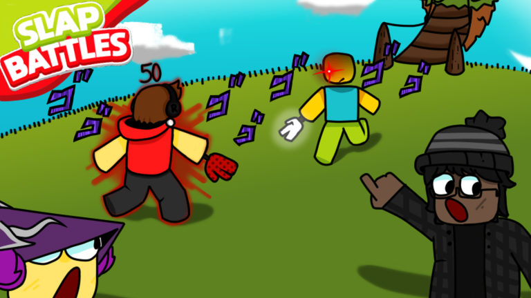 Imagens 4