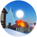 Mapa 5