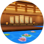 Mapa 6