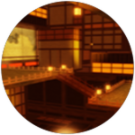 Mapa 8