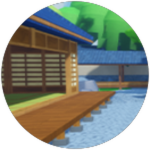 Mapa 9