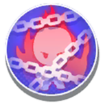 First Blood