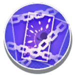 Visit World 3