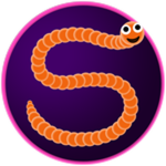 Boas-vindas a Slither Simulator