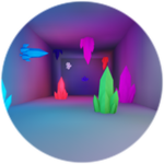 Another Dimension