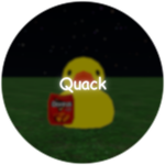 Duck Ending
