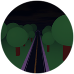 Endless Loop
