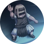 Become the founder ymir