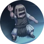 SNK:Rumbling - Become the founder ymir