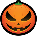 Halloween serum 2024