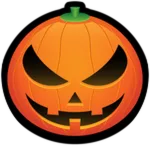 SNK:Rumbling - Halloween serum 2024