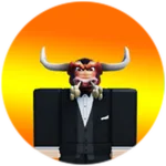SNK:Rumbling - Play with the creator