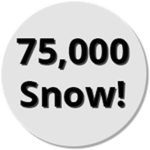 75k Snow!